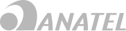 anatel