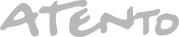 atento