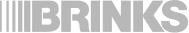 brinks