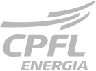cpfl