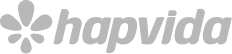 hapvida